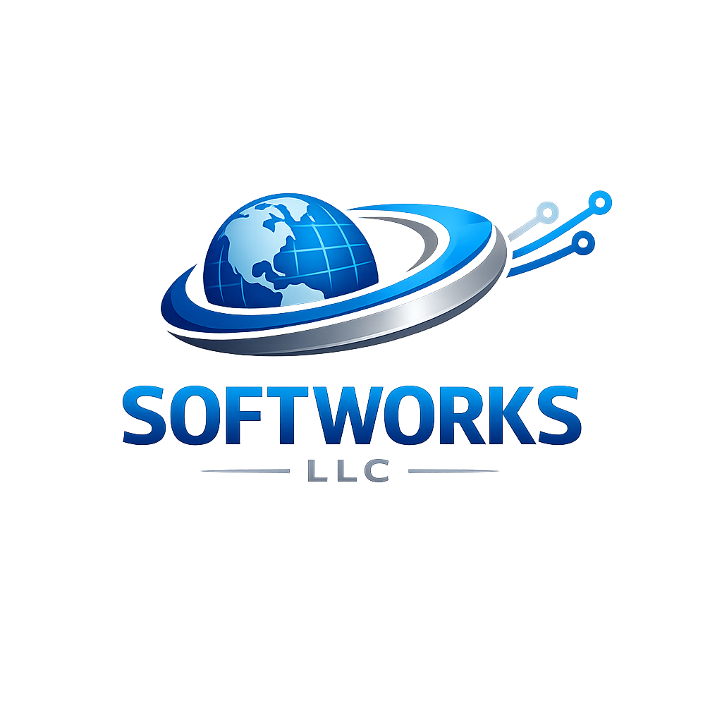 Softworks LLC