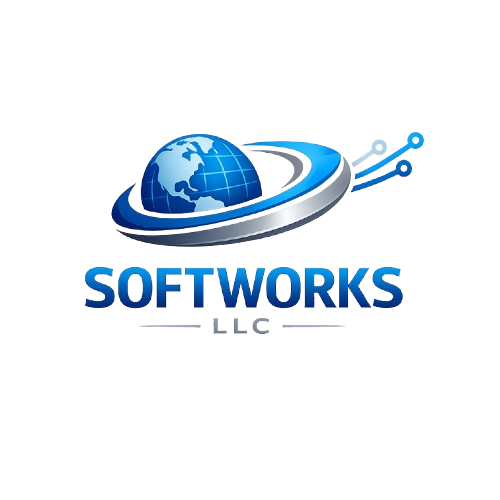 Softworks LLC