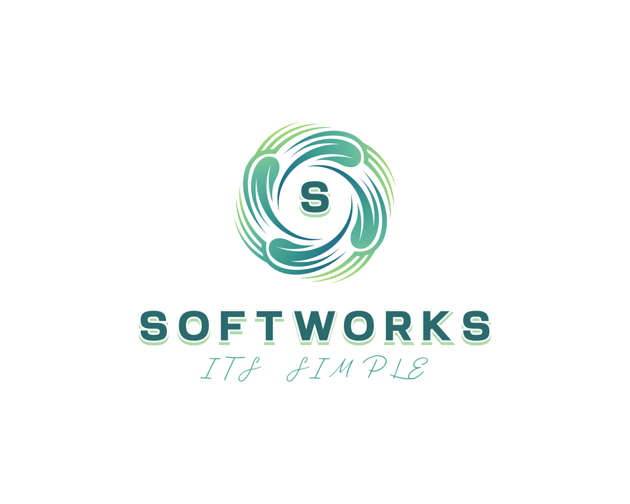 Softworks LLC